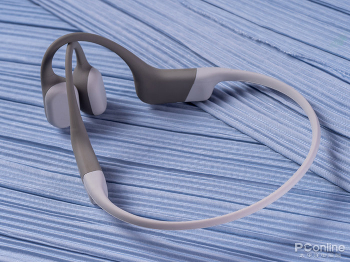 骨传导耳机对耳朵有损害吗