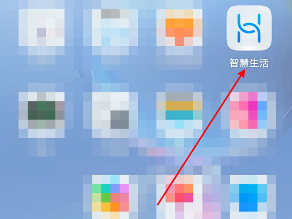 美的空调如何连接网络 美的空调连接网络方法【详解】