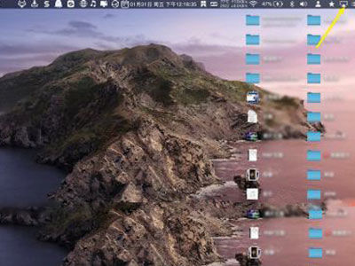 ipad怎么作为mac副屏用 ipad当mac副屏使用教程分享【详解】