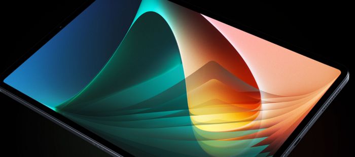 小米平板5和5pro有什么区别 小米平板5和5pro区别介绍【详解】