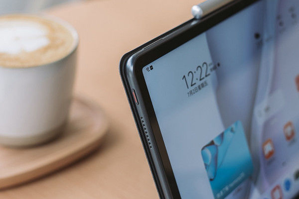 华为平板怎么机 华为平板关机方法汇总【详解】