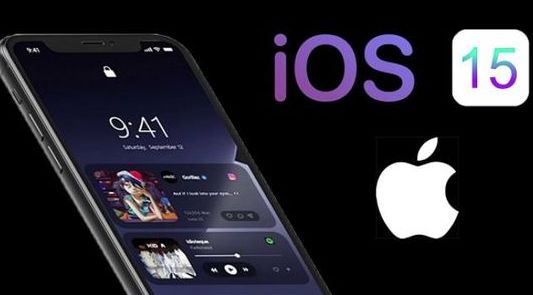 ios15支持机型ipad有哪些 ios15支持机型ipad介绍【详解】