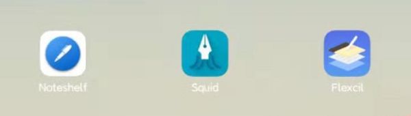 小米平板5如何做笔记 小米平板5做笔记方法【教程】