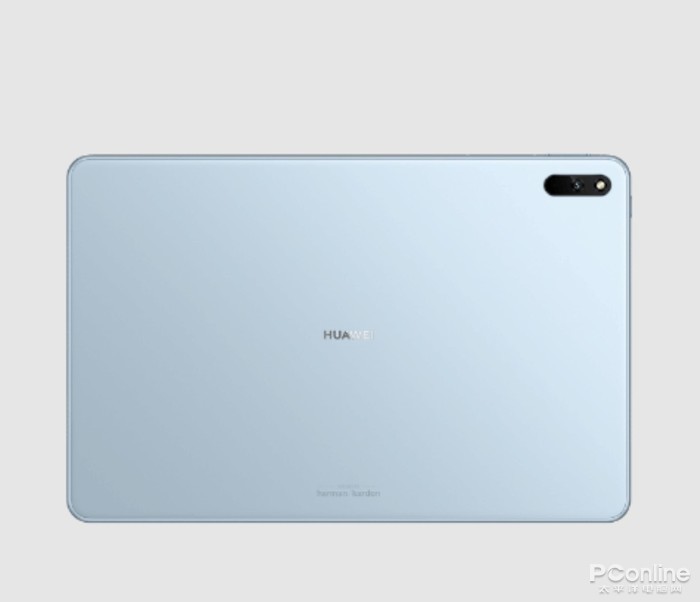华为matepad11与pro买哪个好 华为matepad11与pro有什么不同