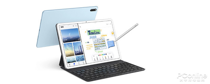 华为matepad11可以插卡吗