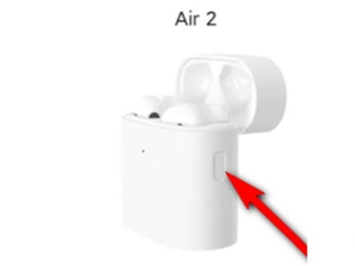 小米运动耳机怎么连接蓝牙 小米运动耳机连接蓝牙步骤介绍【详解】