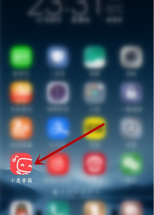 怎么删除小度音箱闹钟 小度音箱闹钟删除方法【详解】