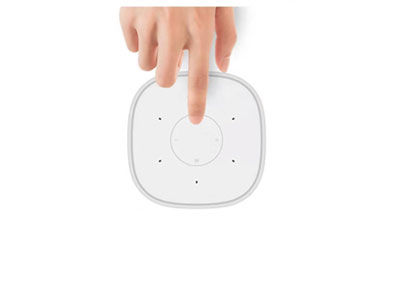 小爱音箱如何配对手机 小爱音箱配对手机方法【详解】