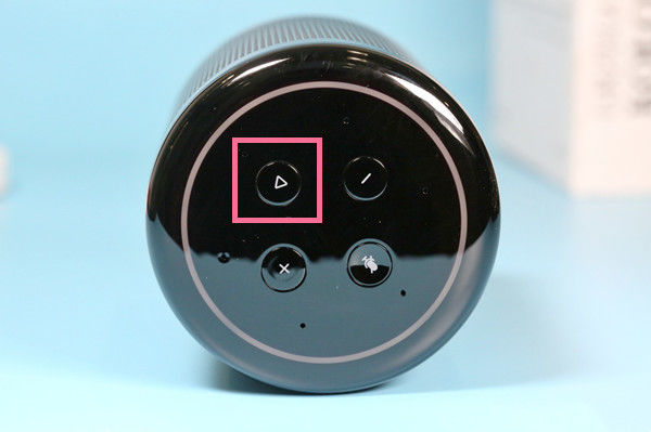 小度音箱怎么重置 小度音箱重置教程【步骤】