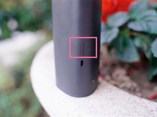 sonos音箱如何连接手机 sonos音箱连接手机方法【教程】