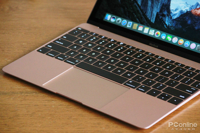 新澳全年免费资料大全-mac怎么截图 mac截图快捷键