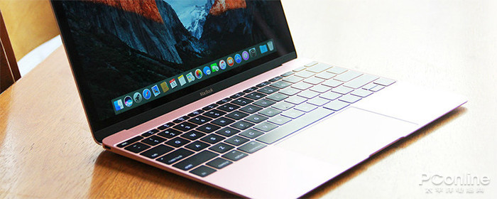 苹果电脑截屏快捷键 mac截屏快捷键是哪个