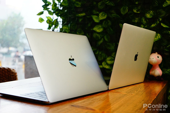 网络正常但mac无法上网 mac连上wifi但上不了网