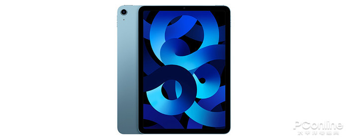 ipad air 5电池容量是多少