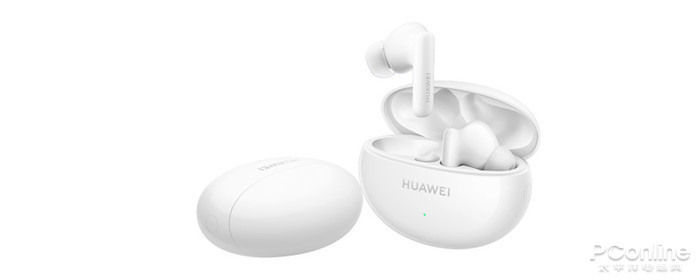 华为freebuds5i音质怎么样 华为freebuds5i防水吗