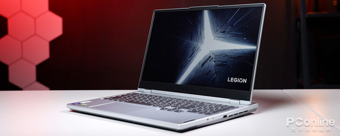 游戏本和办公本的区别 游戏本办公效果怎么样