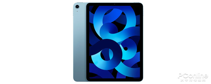 ipad air5和ipad pro2021哪个好 ipad air5与ipad pro2021的区别