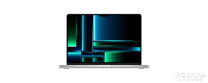 2025新澳精准资料大全-macbook pro 16寸值得买吗