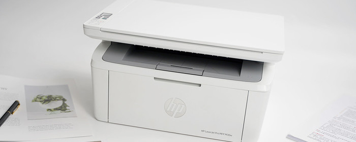 打印机脱机状态怎么恢复正常打印