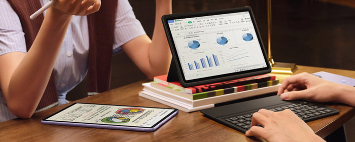 华为matepad112023款什么配置 华为matepad112023款什么处理器