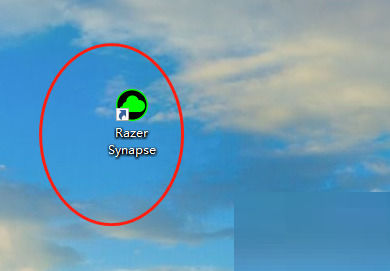 雷蛇鼠标驱动怎么关闭鼠标呼吸灯 雷蛇鼠标驱动关闭鼠标呼吸灯教程【详解】