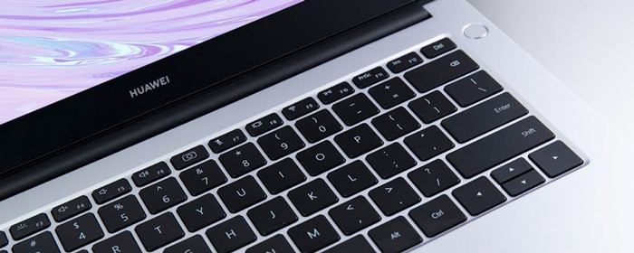 新澳门今晚必开一肖-华为matebookd14能玩游戏吗