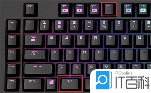 笔记本电脑鼠标动不了怎么办 鼠标插上没反应解决方法【详解】