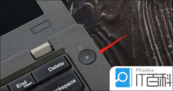 笔记本如何强制关机 笔记本电脑卡住了强制关机方法【详解】