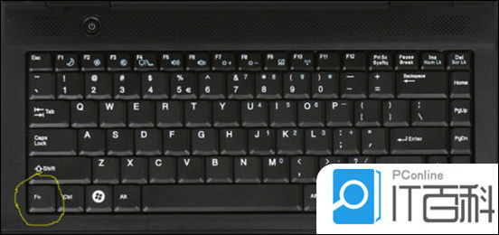 windows键盘锁住了怎么解锁 笔记本电脑键盘被锁解锁方法【详解】