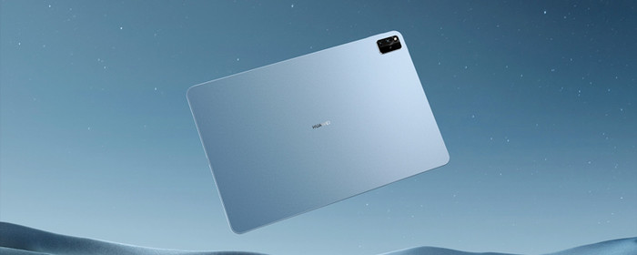 华为matepadpro12.6和matepadpro11哪个好