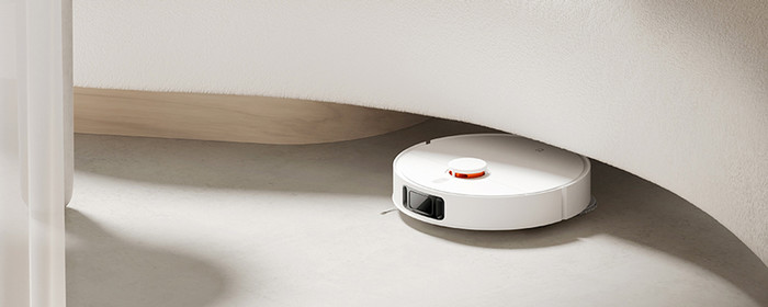 扫地机器人不出水怎么解决