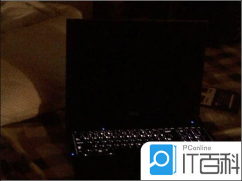 笔记本电脑黑屏却开着机怎么办 笔记本正常开机但黑屏的解决方法【详解】