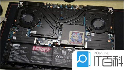 联想电脑黑屏打不开怎么办 联想笔记本电脑黑屏打不开解决方法【详解】