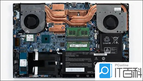 笔记本电脑太卡了怎么办 笔记本电脑太慢的解决方法【详解】