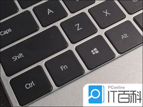 电脑键盘不能打字了怎么回事 电脑键盘不能打字了解决方法【详解】