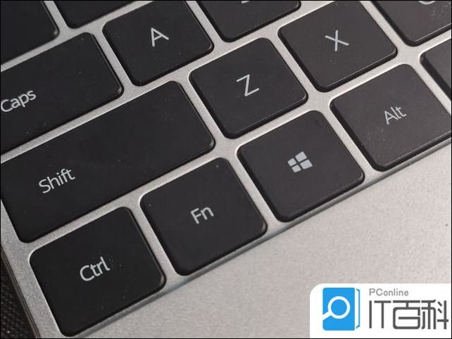 电脑键盘无法打字怎么办 电脑键盘无法打字解决方法【详解】