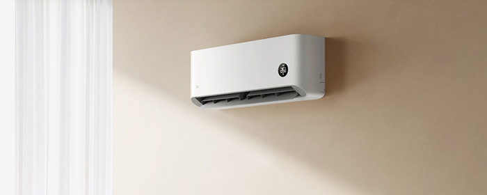 空调一级和三级有什么区别