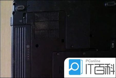 笔记本内存条怎么拆 笔记本内存条的拆卸方法【详解】