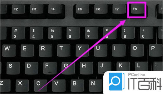 笔记本电脑开机蓝屏怎么办  笔记本蓝屏无法启动解决方法【详解】