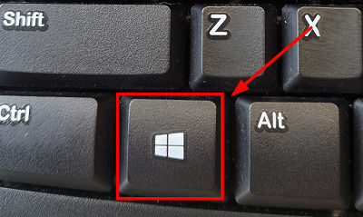 redmibook pro14怎么截屏 redmibook pro14截屏方法【详细步骤】