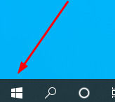 redmibook pro14锐龙版如何恢复出厂设置【详细步骤】