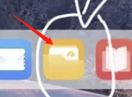 matepad2023pc版wps里的文件发送教程【详解】