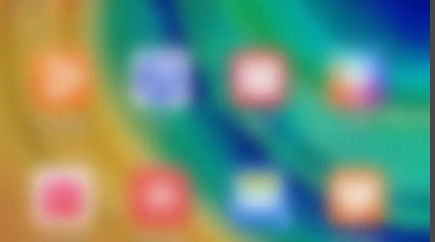 matepad2023怎么设置横满屏 matepad2023设置横满屏教程【详解】