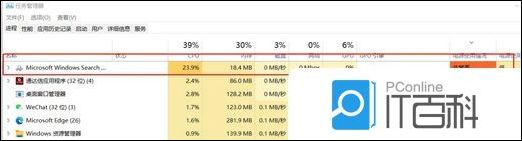 笔记本升级完win11发热严重怎么解决 笔记本升级完win11发热严重解决方法【详解】