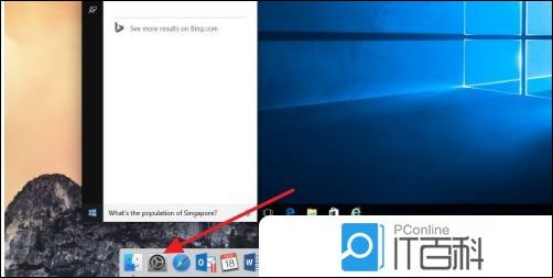 苹果电脑怎么连接打印机 苹果笔记本连接打印机方法【详解】