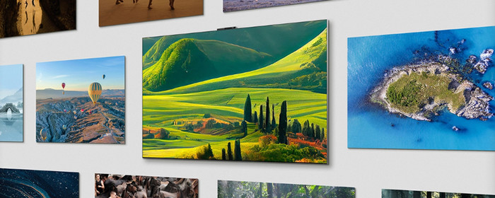 华为智慧屏v系列和s系列哪个好