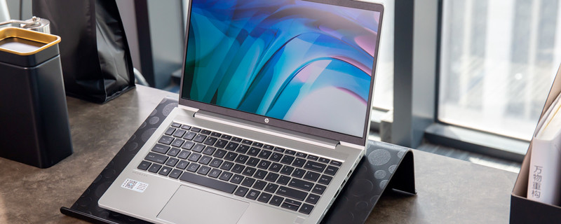 电脑使用有哪些雷区