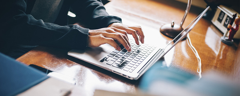 电脑广告恶意弹窗怎么办