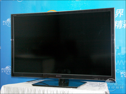 索尼KDL-46Z5599怎么样