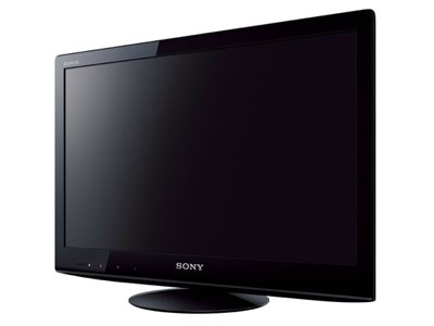 液晶显示器的点距是怎么计算的